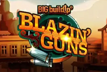 Blazin' Guns